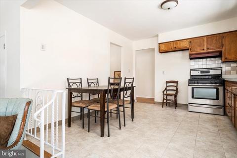 14 Currier Way, Ewing, NJ 08628 photo 13
