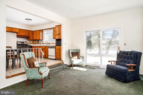 14 Currier Way, Ewing, NJ 08628 photo 16