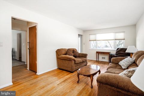 14 Currier Way, Ewing, NJ 08628 photo 8