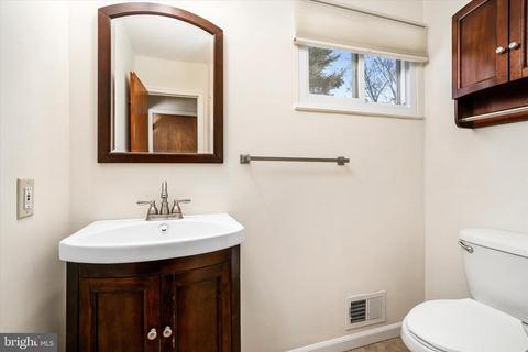 14 Currier Way, Ewing, NJ 08628 photo 17