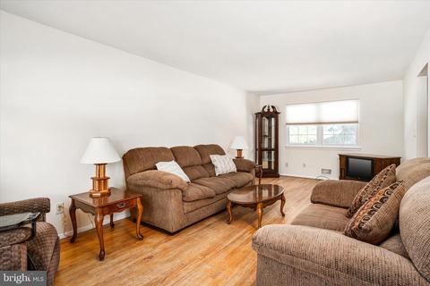 14 Currier Way, Ewing, NJ 08628 photo 6