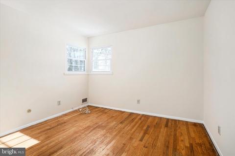 14 Currier Way, Ewing, NJ 08628 photo 22