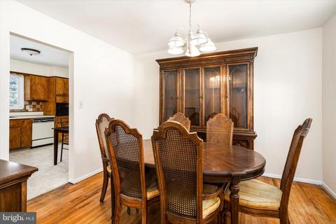 14 Currier Way, Ewing, NJ 08628 photo 9