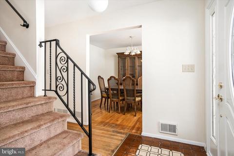 14 Currier Way, Ewing, NJ 08628 photo 5