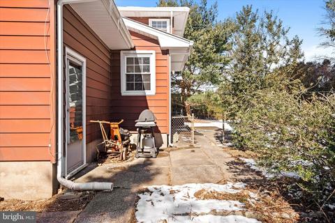 14 Currier Way, Ewing, NJ 08628 photo 28