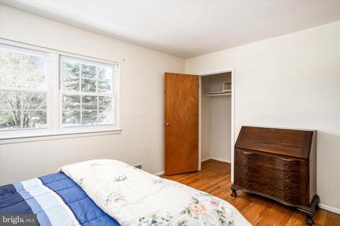 14 Currier Way, Ewing, NJ 08628 photo 24