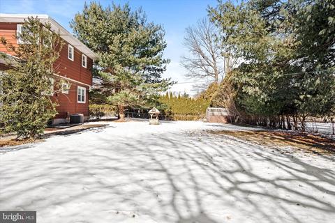 14 Currier Way, Ewing, NJ 08628 photo 29