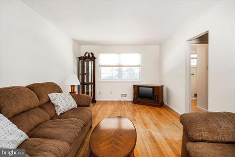 14 Currier Way, Ewing, NJ 08628 photo 7