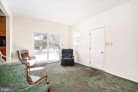 14 Currier Way, Ewing, NJ 08628 photo 15