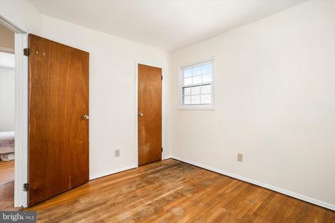 14 Currier Way, Ewing, NJ 08628 photo 20