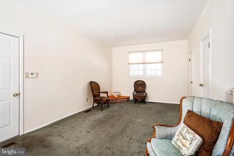 14 Currier Way, Ewing, NJ 08628 photo 14