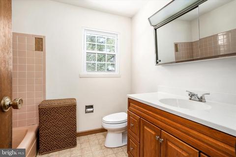 14 Currier Way, Ewing, NJ 08628 photo 21