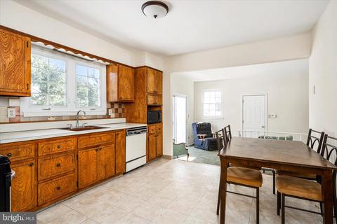 14 Currier Way, Ewing, NJ 08628 photo 10
