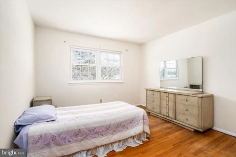 14 Currier Way, Ewing, NJ 08628 photo 18