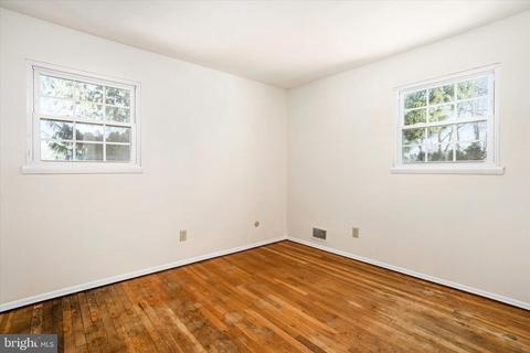 14 Currier Way, Ewing, NJ 08628 photo 19