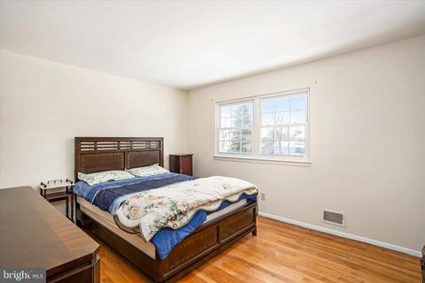 14 Currier Way, Ewing, NJ 08628 photo 23