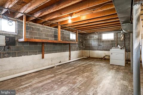 14 Currier Way, Ewing, NJ 08628 photo 25