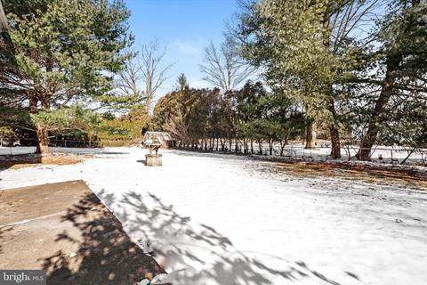 14 Currier Way, Ewing, NJ 08628 photo 27