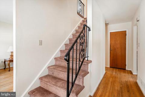 14 Currier Way, Ewing, NJ 08628 photo 4