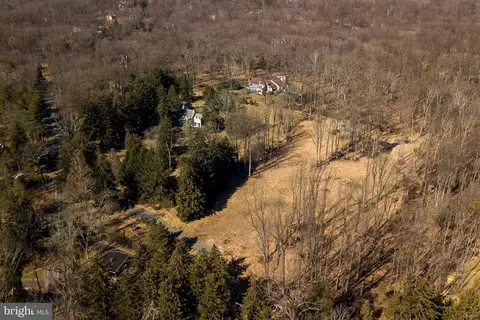 363 Cherry Hill Rd, Princeton, NJ 08540