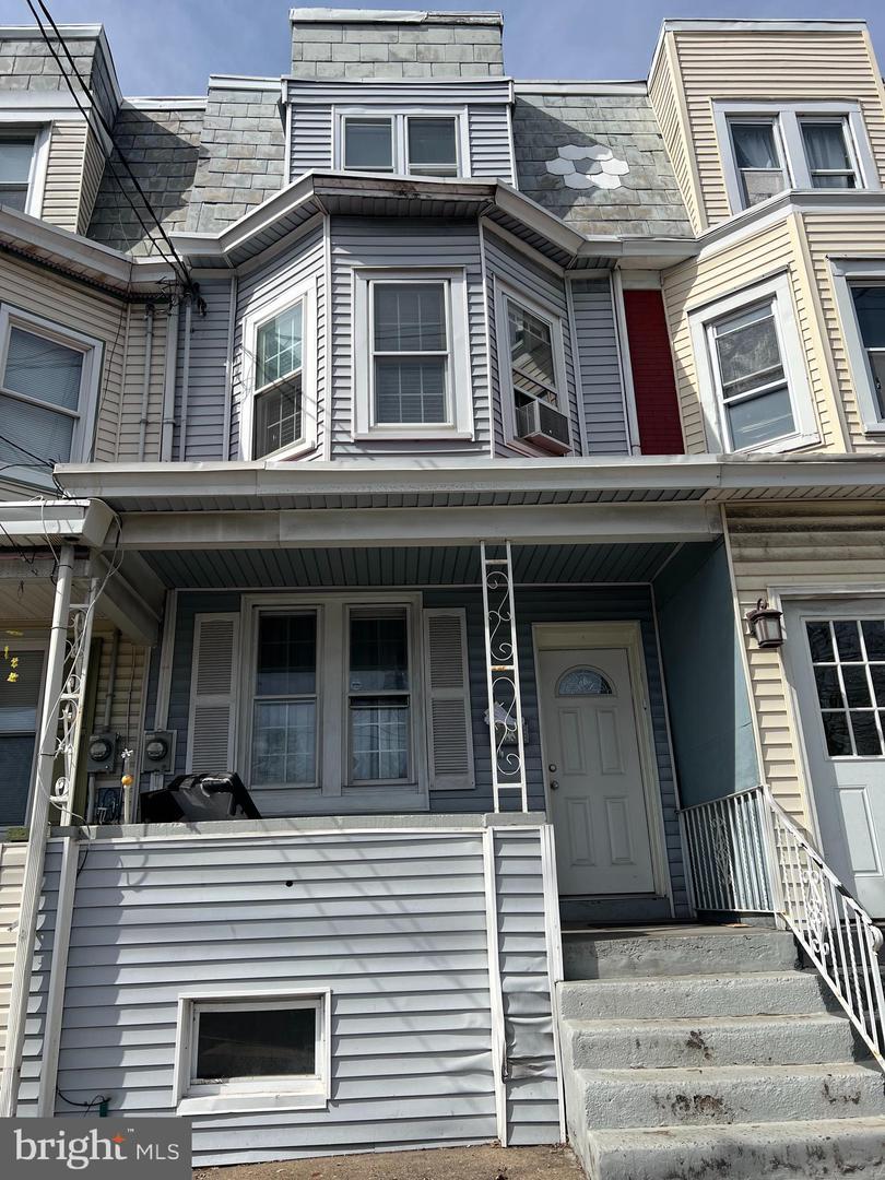 569 Brunswick Ave, Trenton, NJ 08638 20 Photos MLS NJME2013398