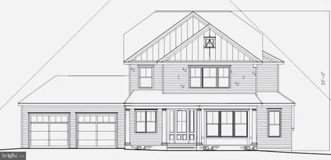 43 Marion Rd E, Princeton, NJ 08540
