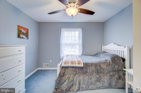 75 E Village Dr E, Hamilton, NJ 08620 photo 30