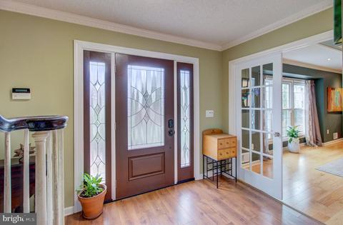 75 E Village Dr E, Hamilton, NJ 08620 photo 5