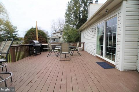 75 E Village Dr E, Hamilton, NJ 08620 photo 38
