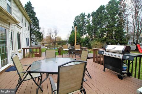 75 E Village Dr E, Hamilton, NJ 08620 photo 40
