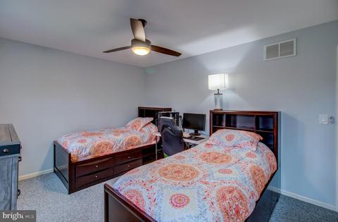 75 E Village Dr E, Hamilton, NJ 08620 photo 26