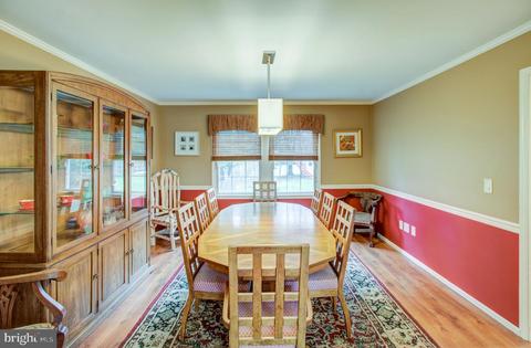 75 E Village Dr E, Hamilton, NJ 08620 photo 13