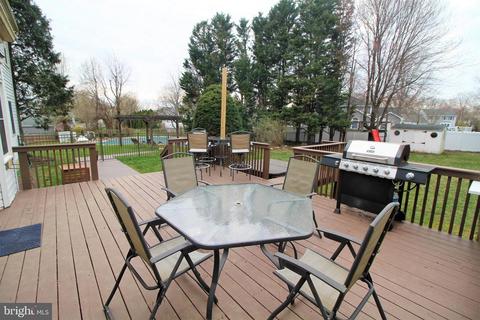 75 E Village Dr E, Hamilton, NJ 08620 photo 39