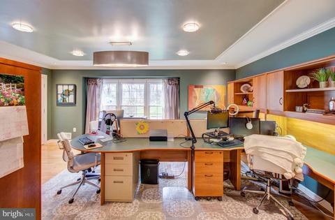 75 E Village Dr E, Hamilton, NJ 08620 photo 20