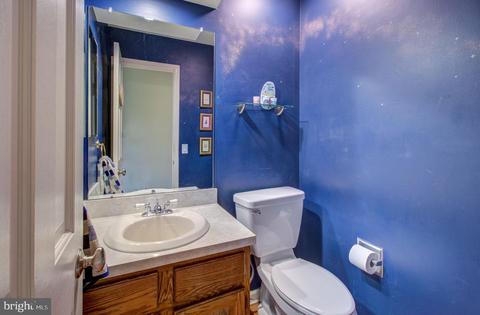75 E Village Dr E, Hamilton, NJ 08620 photo 21