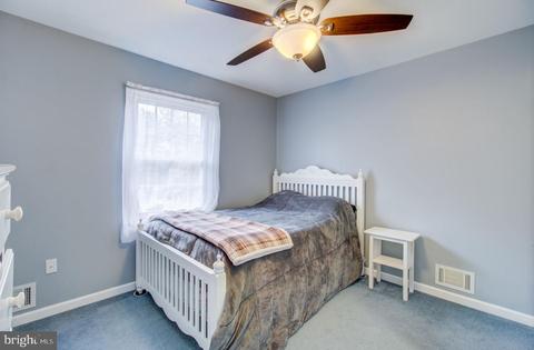 75 E Village Dr E, Hamilton, NJ 08620 photo 31