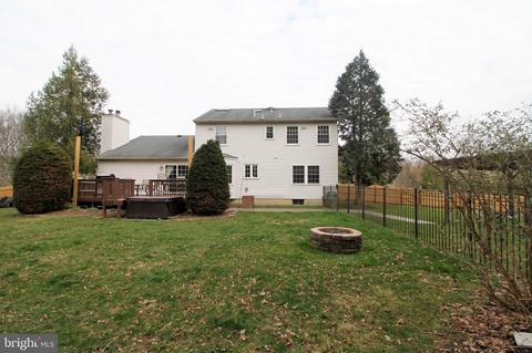 75 E Village Dr E, Hamilton, NJ 08620 photo 44