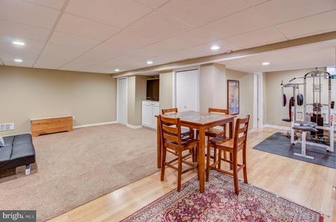 75 E Village Dr E, Hamilton, NJ 08620 photo 33