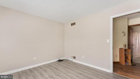 38 Perilli Dr, Hamilton, NJ 08610 photo 20