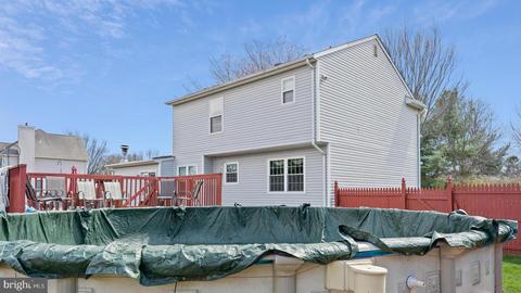 38 Perilli Dr, Hamilton, NJ 08610 photo 29
