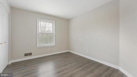 38 Perilli Dr, Hamilton, NJ 08610 photo 21