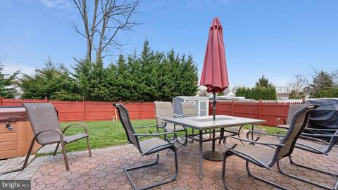 38 Perilli Dr, Hamilton, NJ 08610 photo 28