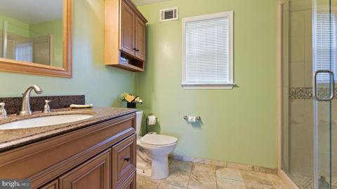 38 Perilli Dr, Hamilton, NJ 08610 photo 18