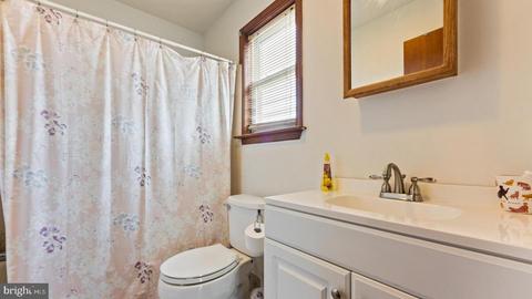 38 Perilli Dr, Hamilton, NJ 08610 photo 23
