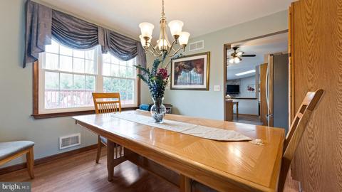 38 Perilli Dr, Hamilton, NJ 08610 photo 11