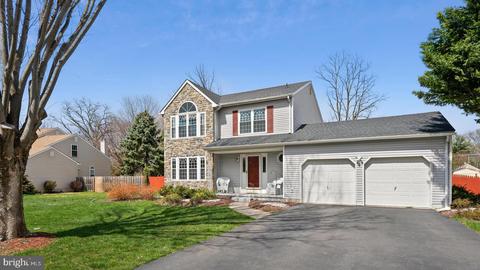 38 Perilli Dr, Hamilton, NJ 08610 photo 3