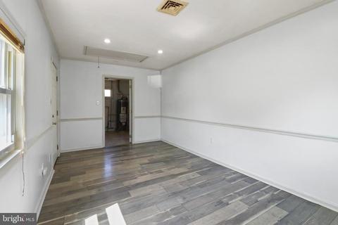 19 Dixfield Ave, Ewing, NJ 08618 photo 22
