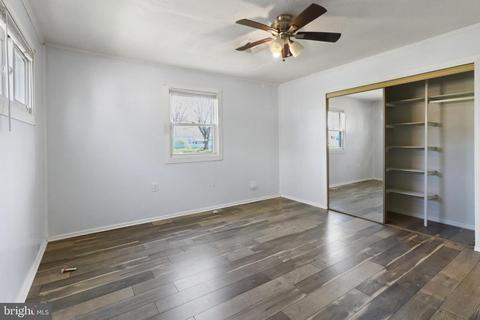 19 Dixfield Ave, Ewing, NJ 08618 photo 28
