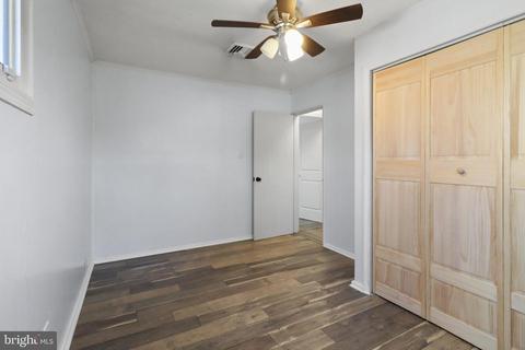 19 Dixfield Ave, Ewing, NJ 08618 photo 26