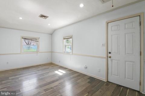19 Dixfield Ave, Ewing, NJ 08618 photo 20